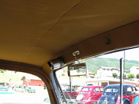 Salmson S461 (1939-1952) (prise dans le Rhone, France, 2014) (7)